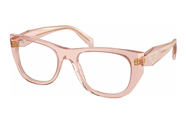 Eyewear Prada PR A18V 19Q1O1