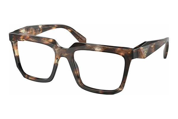 Eyewear Prada PR A19V 14P1O1