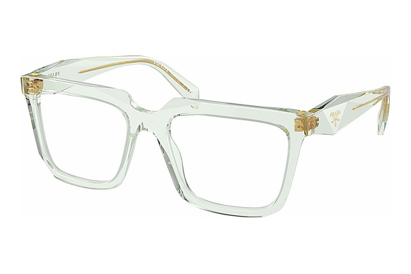 Eyewear Prada PR A19V 14R1O1