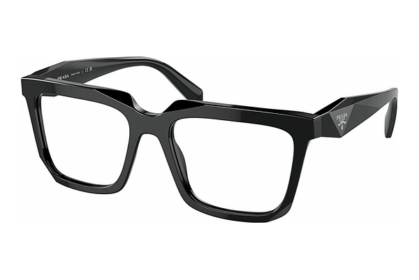 Eyewear Prada PR A19V 16K1O1