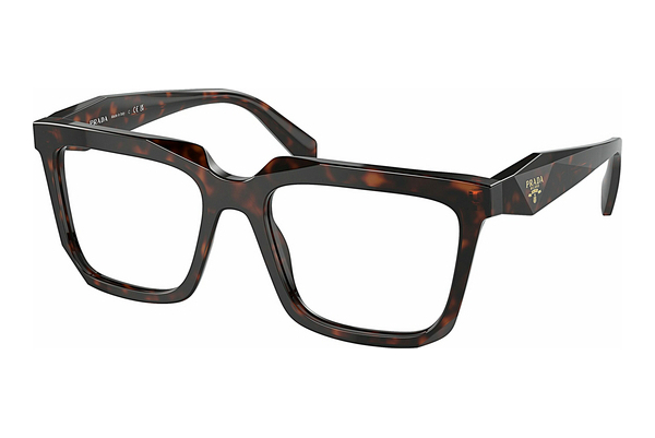 Eyewear Prada PR A19V 17N1O1