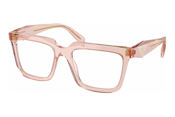 Eyewear Prada PR A19V 19Q1O1