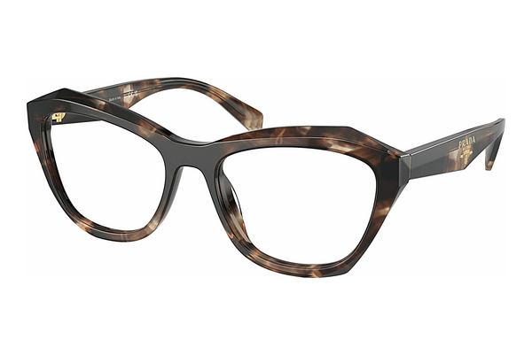 Eyewear Prada PR A20V 14P1O1