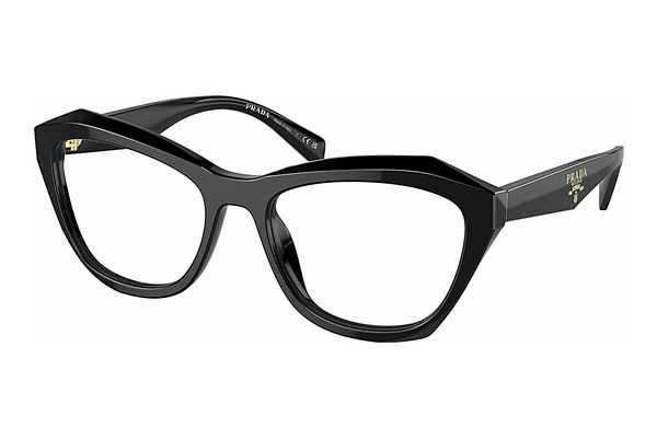 Eyewear Prada PR A20V 16K1O1