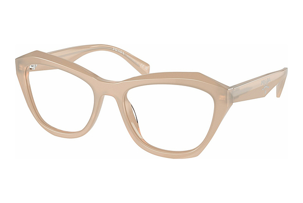 Eyewear Prada PR A20V 19R1O1