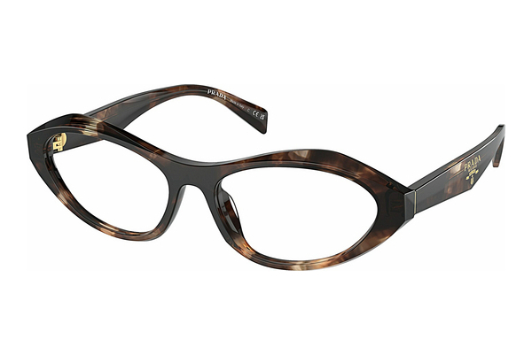 Eyewear Prada PR A21V 14P1O1