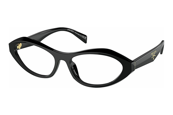 Eyewear Prada PR A21V 16K1O1