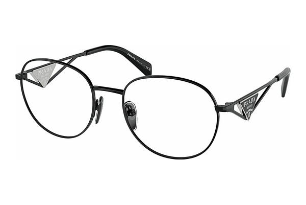 Eyewear Prada PR A50V 1AB1O1