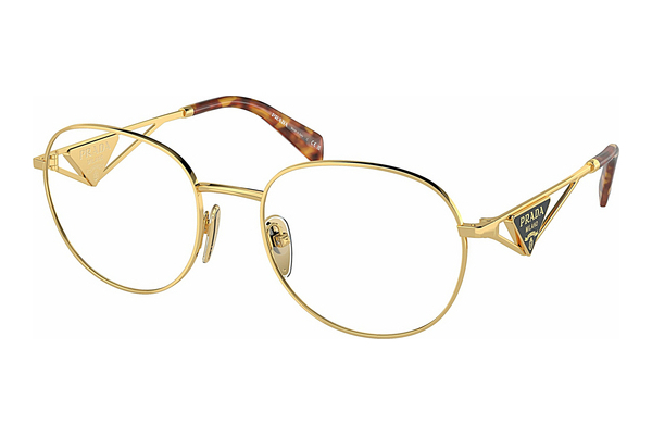 Eyewear Prada PR A50V 5AK1O1