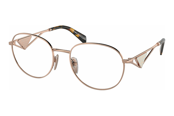 Eyewear Prada PR A50V SVF1O1