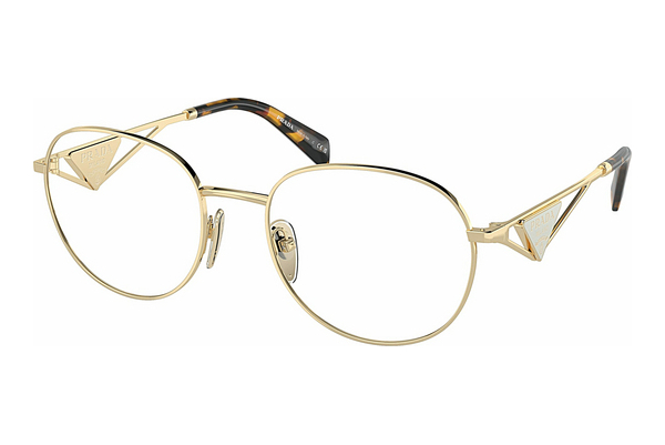 Eyewear Prada PR A50V ZVN1O1