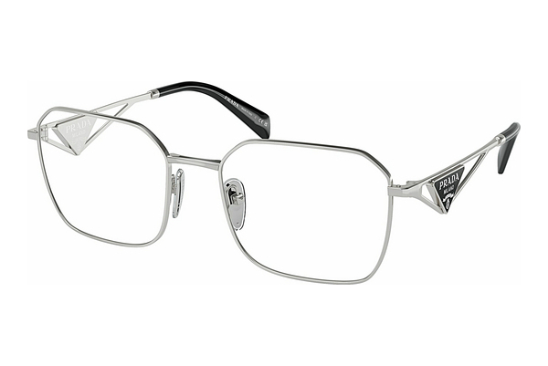 Eyewear Prada PR A51V 1BC1O1