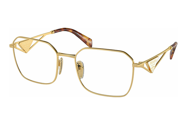 Eyewear Prada PR A51V 5AK1O1