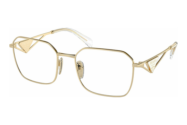 Eyewear Prada PR A51V ZVN1O1