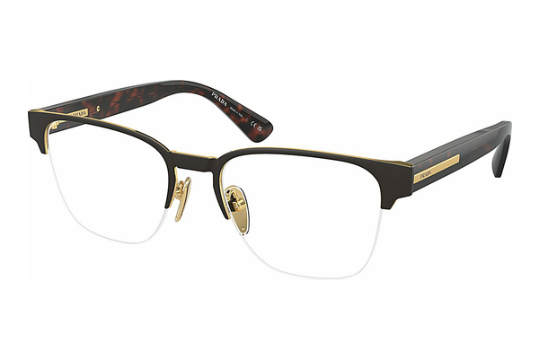 Eyewear Prada PR A52V 01U1O1