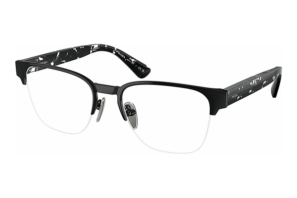 Eyewear Prada PR A52V 1AB1O1