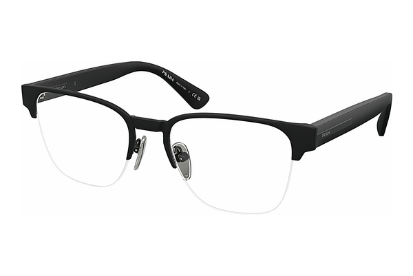 Eyewear Prada PR A52V 1BO1O1