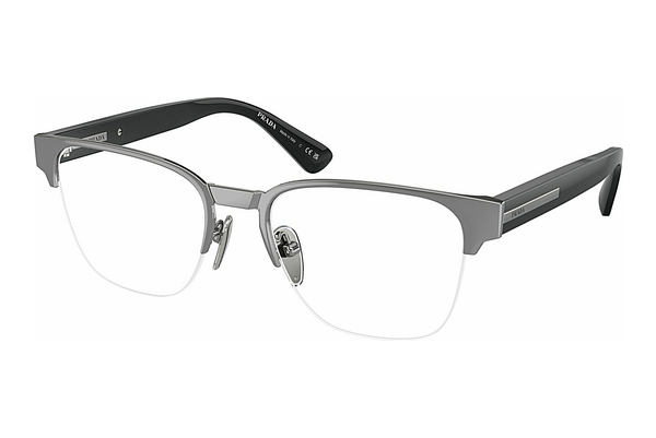 Eyewear Prada PR A52V 5AV1O1