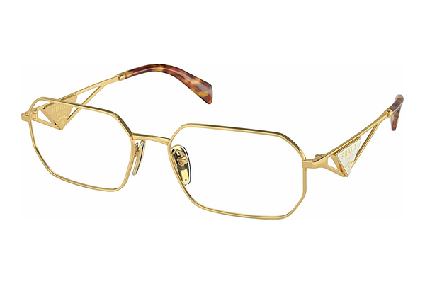 Eyewear Prada PR A53V 5AK1O1