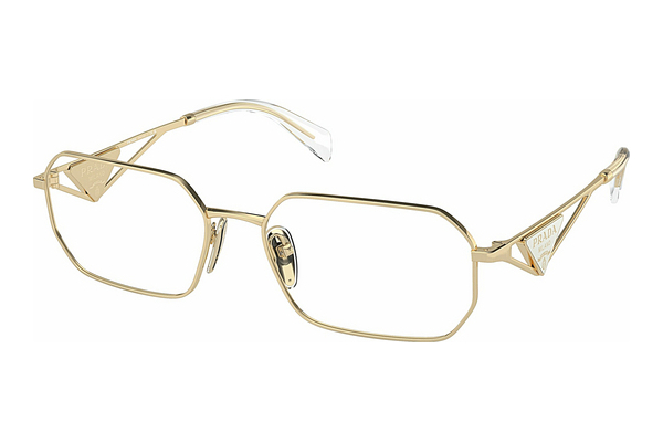 Eyewear Prada PR A53V ZVN1O1