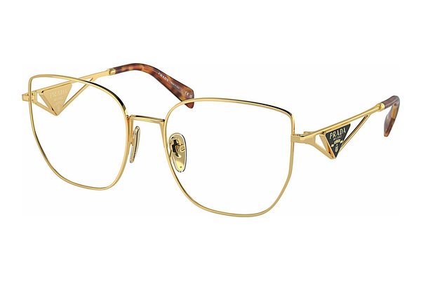 Eyewear Prada PR A54VD 5AK1O1