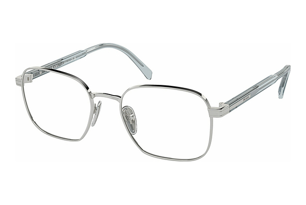 Eyewear Prada PR A55V 16T1O1