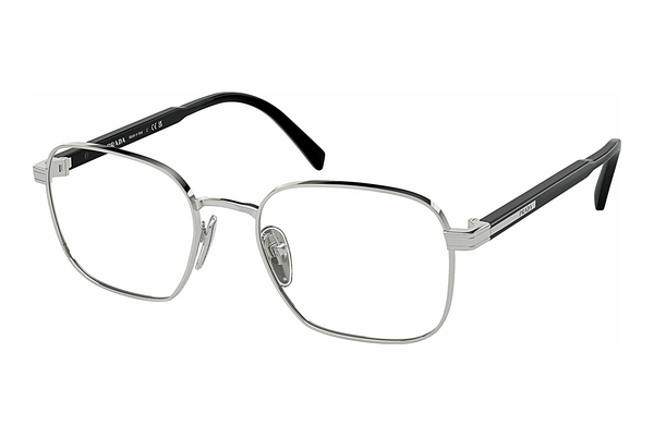 Eyewear Prada PR A55V 1BC1O1