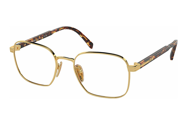 Eyewear Prada PR A55V 5AK1O1