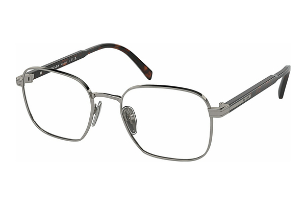 Eyewear Prada PR A55V 5AV1O1