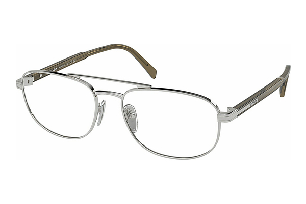 Eyewear Prada PR A56V 11U1O1