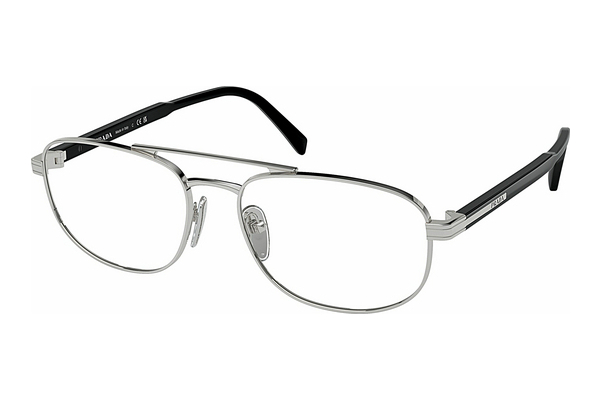 Eyewear Prada PR A56V 1BC1O1