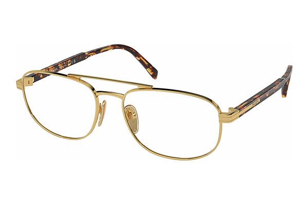 Eyewear Prada PR A56V 5AK1O1