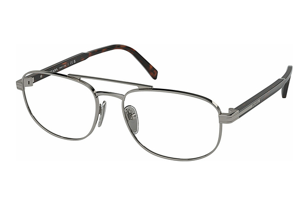 Eyewear Prada PR A56V 5AV1O1