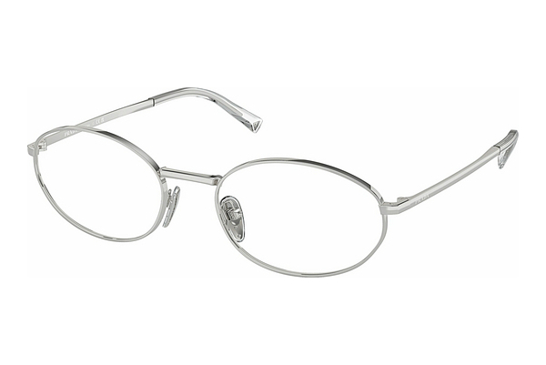 Eyewear Prada PR A57V 1BC1O1