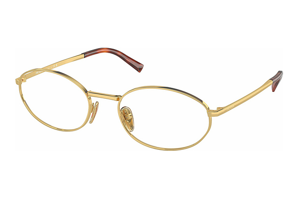 Eyewear Prada PR A57V 5AK1O1