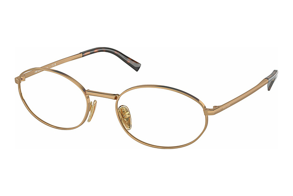 Eyewear Prada PR A57V 7OE1O1