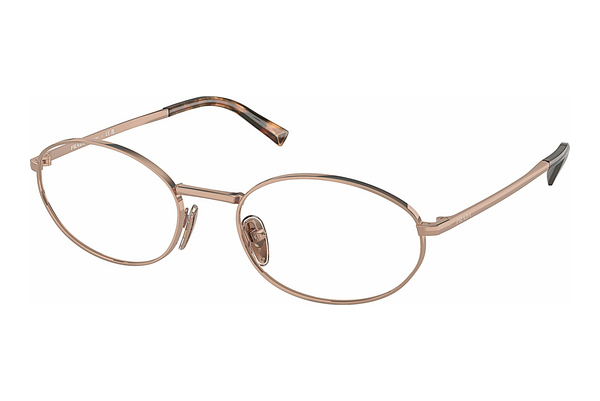 Eyewear Prada PR A57V ZVF1O1