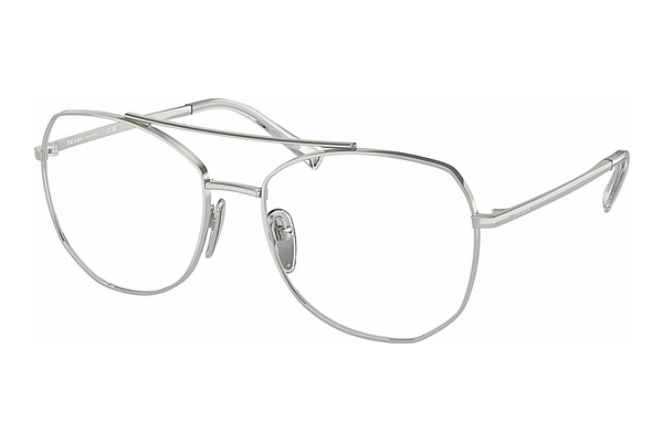 Eyewear Prada PR A58V 1BC1O1