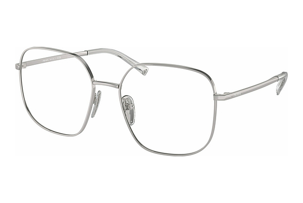 Eyewear Prada PR A59V 1BC1O1