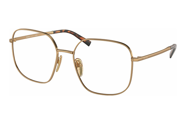 Eyewear Prada PR A59V 7OE1O1