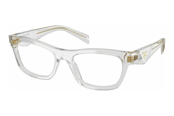 Eyewear Prada PR B01V 12R1O1