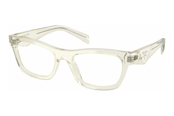 Eyewear Prada PR B01V 19X1O1