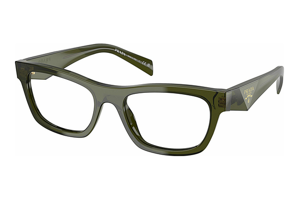 Eyewear Prada PR B01V 19Z1O1