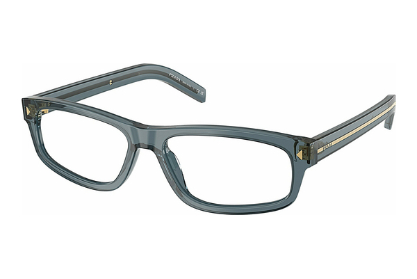 Eyewear Prada PR B02V 17T1O1