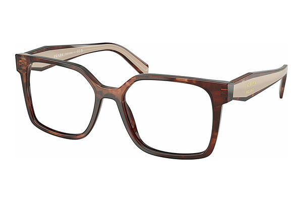 Eyewear Prada PR B03V 07R1O1