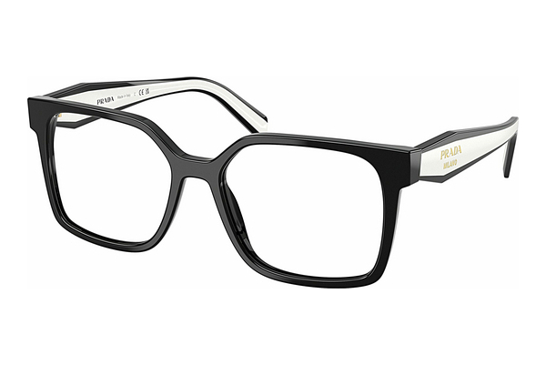 Eyewear Prada PR B03V 16K1O1