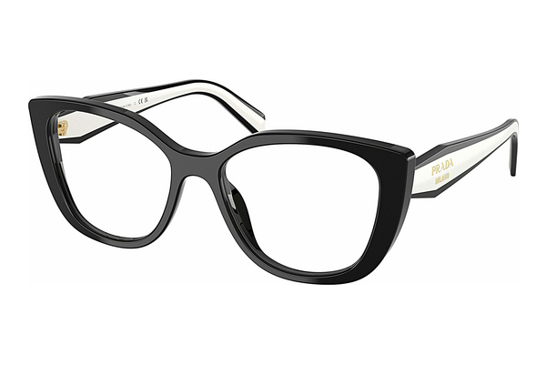 Eyewear Prada PR B04V 16K1O1