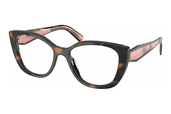 Eyewear Prada PR B04V 23A1O1