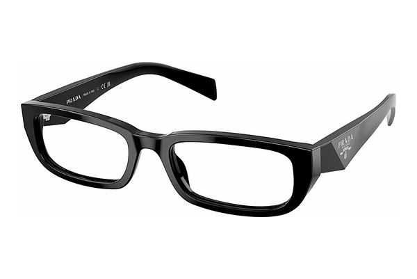 Eyewear Prada PR B05V 16K1O1