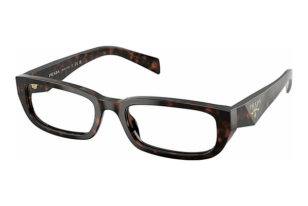 Eyewear Prada PR B05V 17N1O1